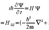 Formulae_shot_sh_e